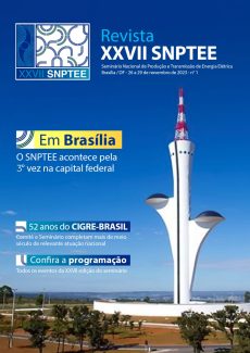 SNPTEE_2023