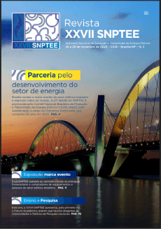 revista 3 (1)