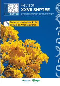 revista 4 (1)